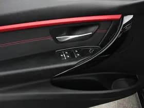 BMW 3-Serie thumbnail 13