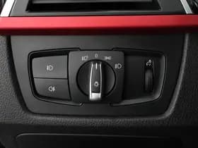 BMW 3-Serie thumbnail 14