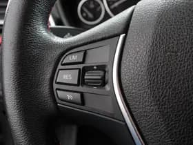BMW 3-Serie thumbnail 15