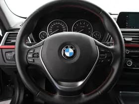 BMW 3-Serie thumbnail 16