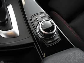 BMW 3-Serie thumbnail 18