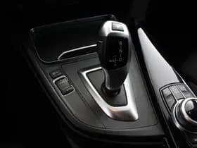 BMW 3-Serie thumbnail 19