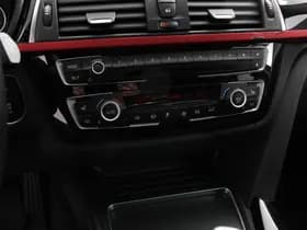 BMW 3-Serie thumbnail 20