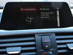 BMW 3-Serie thumbnail 21