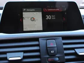 BMW 3-Serie thumbnail 22