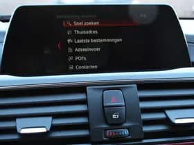 BMW 3-Serie thumbnail 23