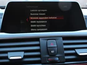 BMW 3-Serie thumbnail 24