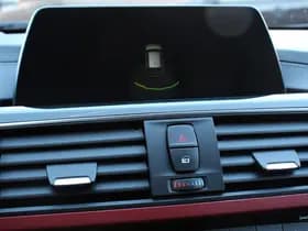 BMW 3-Serie thumbnail 25