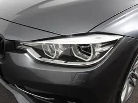 BMW 3-Serie thumbnail 26