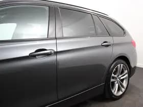 BMW 3-Serie thumbnail 28