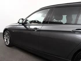 BMW 3-Serie thumbnail 29