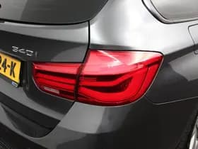BMW 3-Serie thumbnail 30
