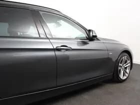 BMW 3-Serie thumbnail 31