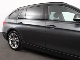 BMW 3-Serie thumbnail 32