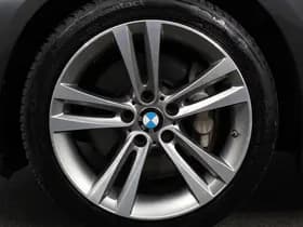 BMW 3-Serie thumbnail 33