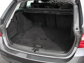 BMW 3-Serie thumbnail 34