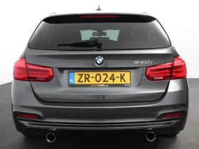 BMW 3-Serie thumbnail 5