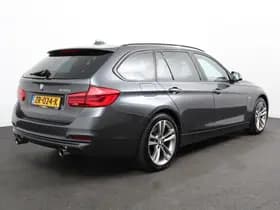 BMW 3-Serie thumbnail 6