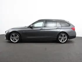 BMW 3-Serie thumbnail 7