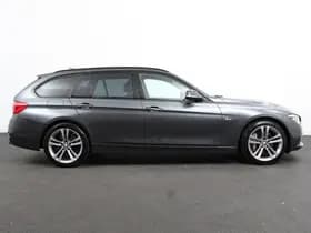 BMW 3-Serie thumbnail 8