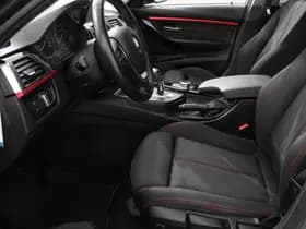 BMW 3-Serie thumbnail 9
