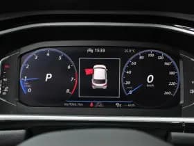 Volkswagen T-Roc thumbnail 18