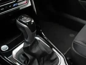 Volkswagen T-Roc thumbnail 20