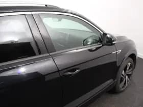 Volkswagen T-Roc thumbnail 23