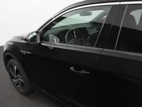 Volkswagen T-Roc thumbnail 24