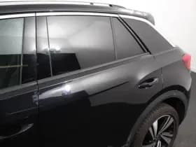 Volkswagen T-Roc thumbnail 25