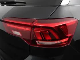 Volkswagen T-Roc thumbnail 26