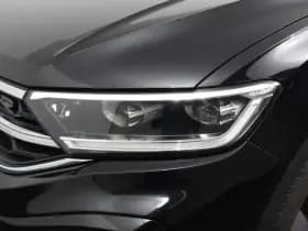 Volkswagen T-Roc thumbnail 27
