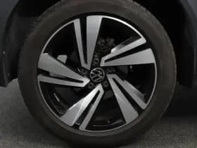 Volkswagen T-Roc thumbnail 28