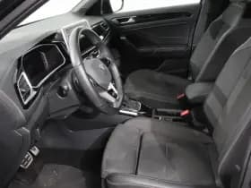 Volkswagen T-Roc thumbnail 29