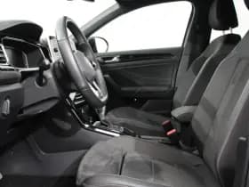 Volkswagen T-Roc thumbnail 30