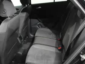 Volkswagen T-Roc thumbnail 32