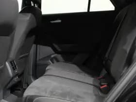 Volkswagen T-Roc thumbnail 33