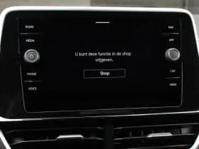 Volkswagen T-Roc thumbnail 35