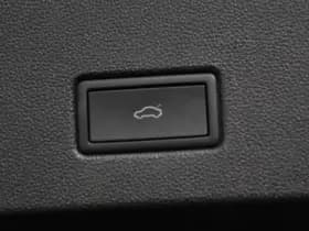 Volkswagen T-Roc thumbnail 40