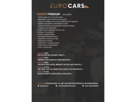 Volkswagen T-Roc thumbnail 41