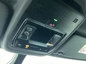 CUPRA Born thumbnail 11
