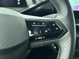 CUPRA Born thumbnail 12