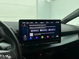 CUPRA Born thumbnail 19