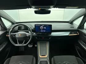 CUPRA Born thumbnail 23