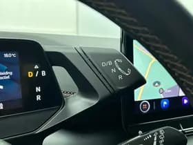 CUPRA Born thumbnail 25