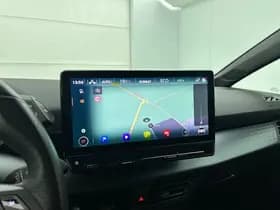 CUPRA Born thumbnail 29