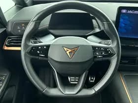 CUPRA Born thumbnail 30