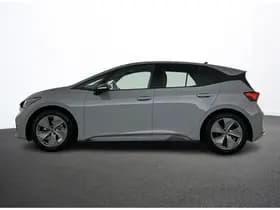 CUPRA Born thumbnail 4