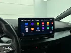 CUPRA Born thumbnail 9