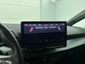 CUPRA Born thumbnail 10